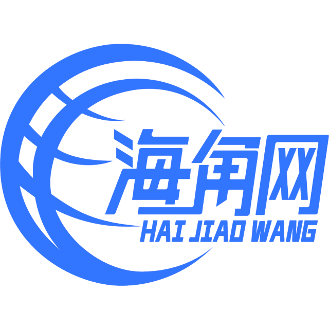 成就的大门